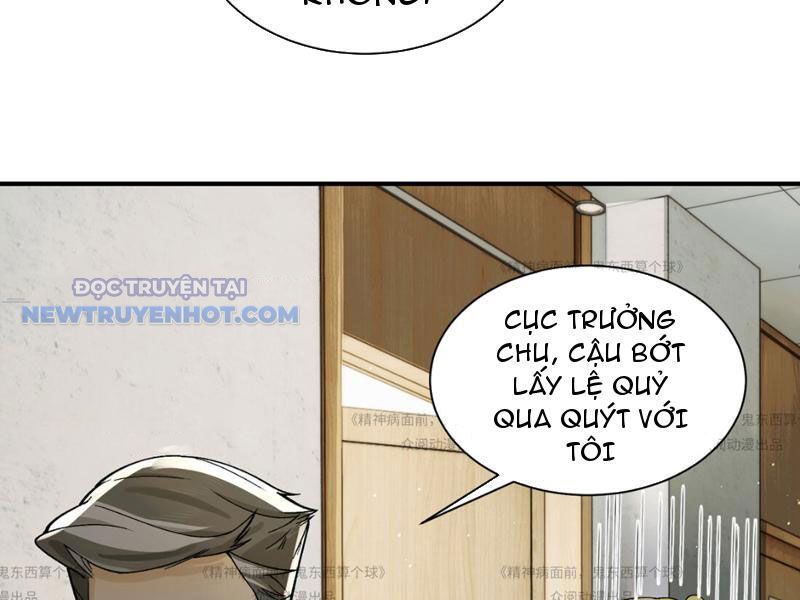Chương 13 - Trang 100