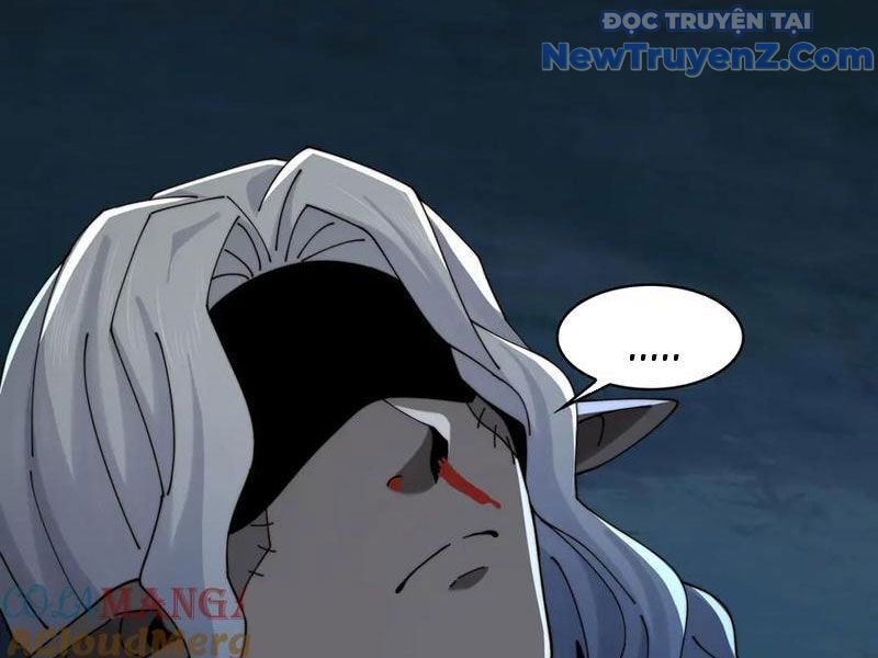 Chương 130 - Trang 2