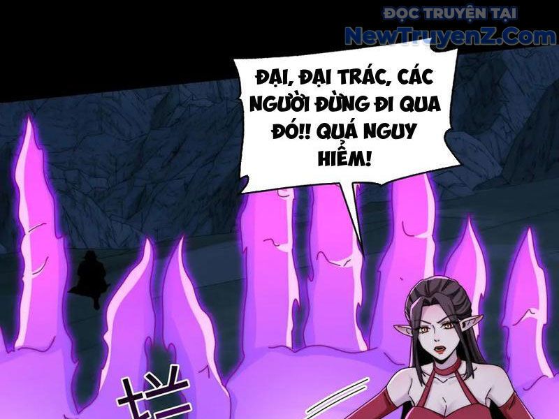Chương 130 - Trang 11