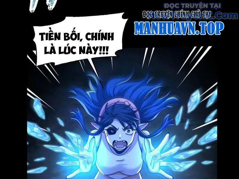 Chương 130 - Trang 106