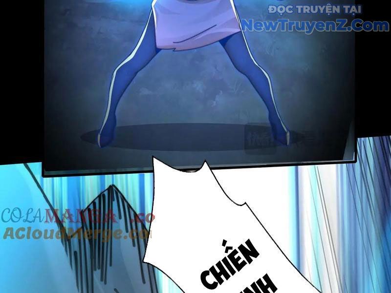 Chương 130 - Trang 107