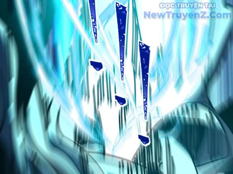 Chương 130 - Trang 111