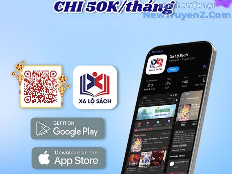 Chương 130 - Trang 116