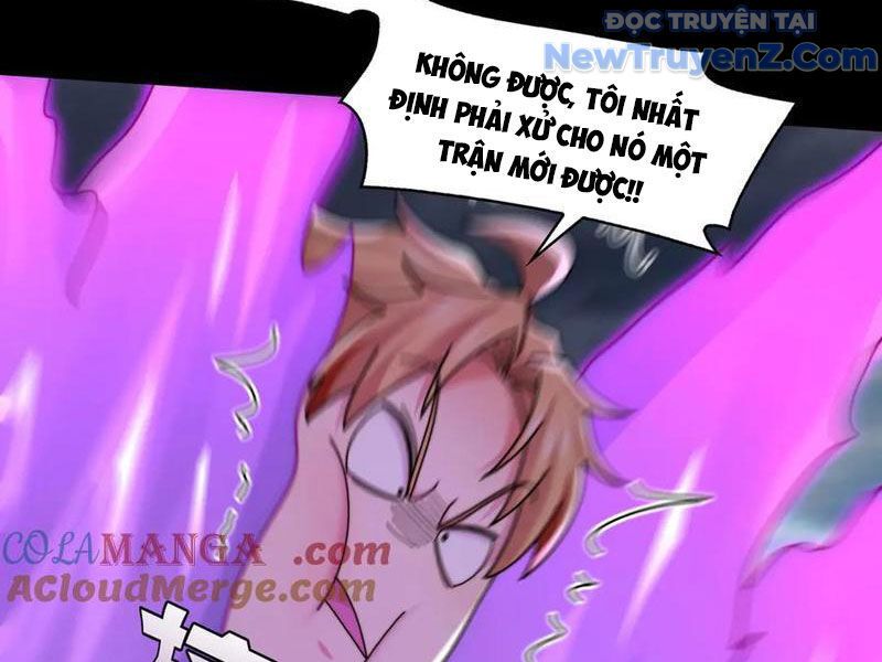 Chương 130 - Trang 14