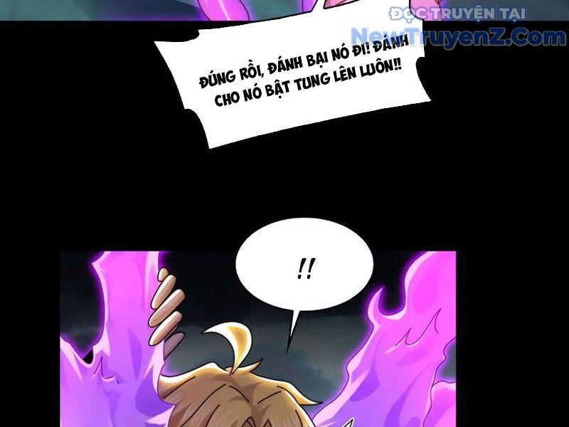Chương 130 - Trang 17