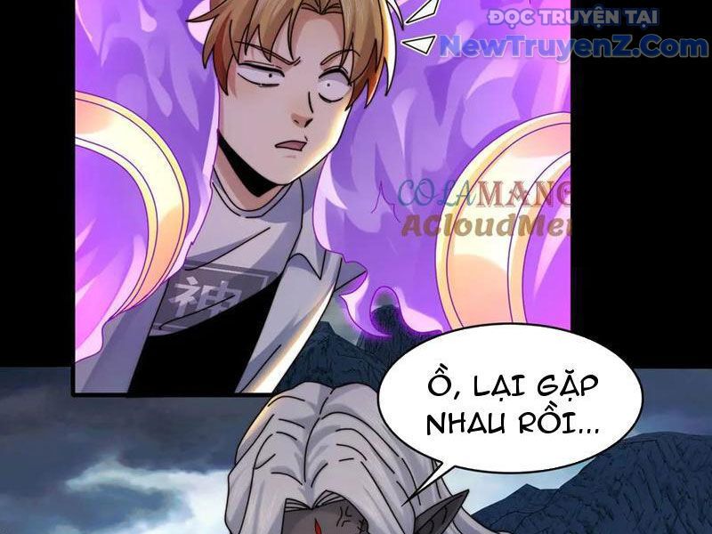 Chương 130 - Trang 18