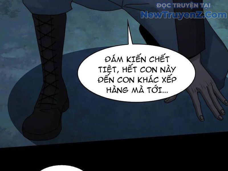 Chương 130 - Trang 20