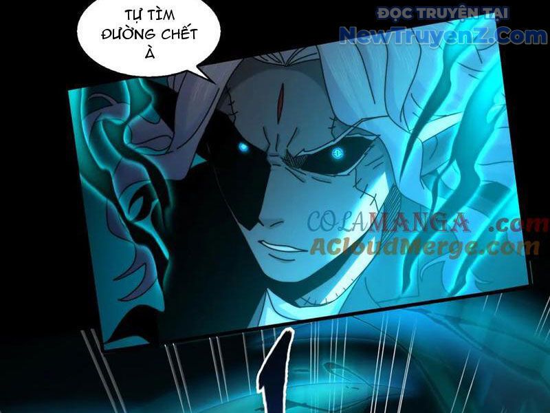 Chương 130 - Trang 21