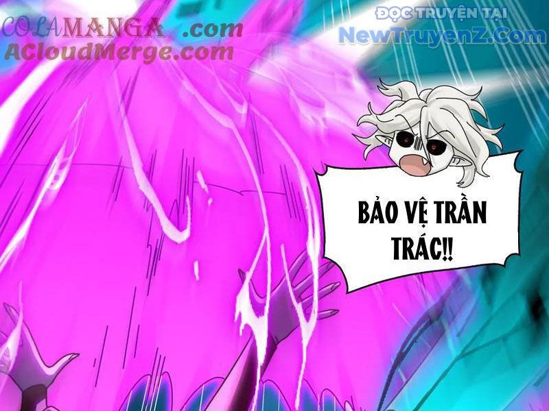 Chương 130 - Trang 24