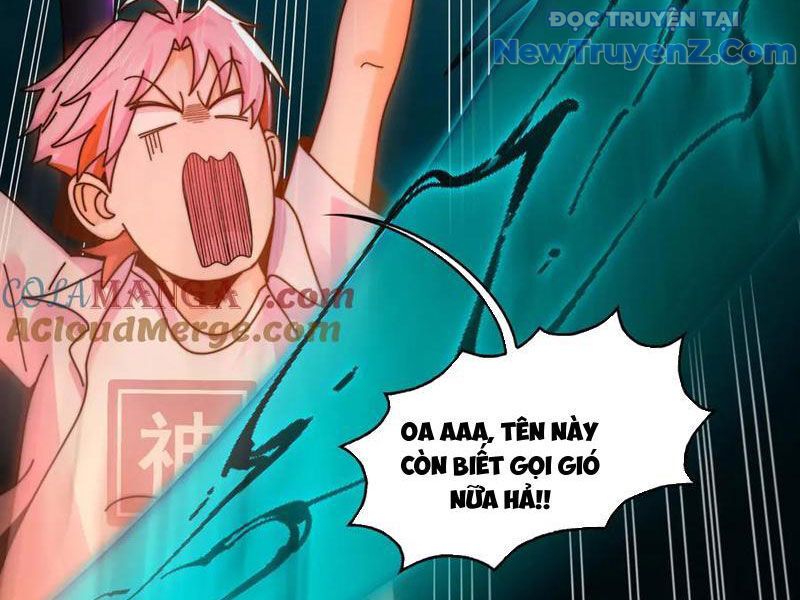 Chương 130 - Trang 27