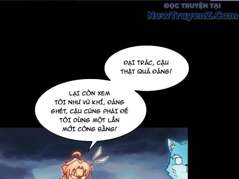 Chương 130 - Trang 4
