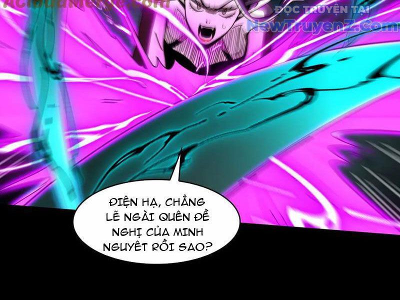Chương 130 - Trang 31