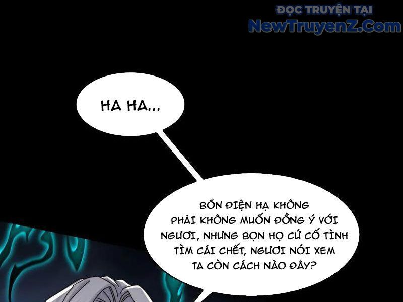 Chương 130 - Trang 32