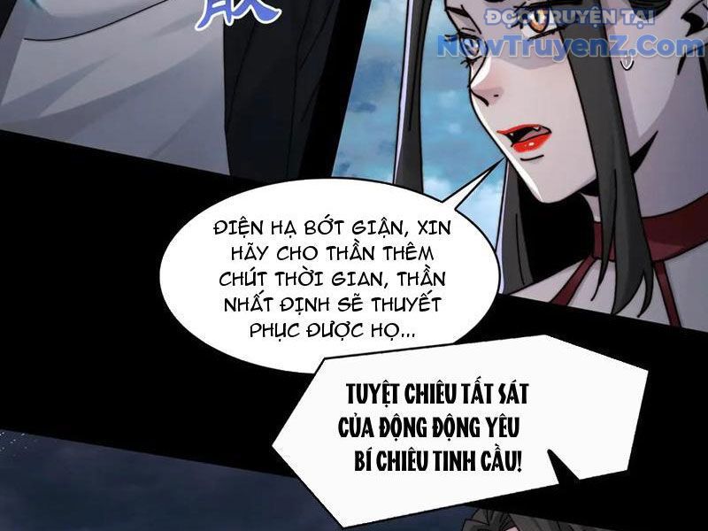 Chương 130 - Trang 34