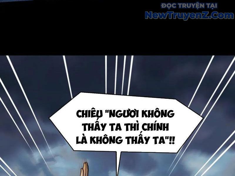 Chương 130 - Trang 36