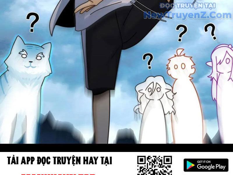 Chương 130 - Trang 38