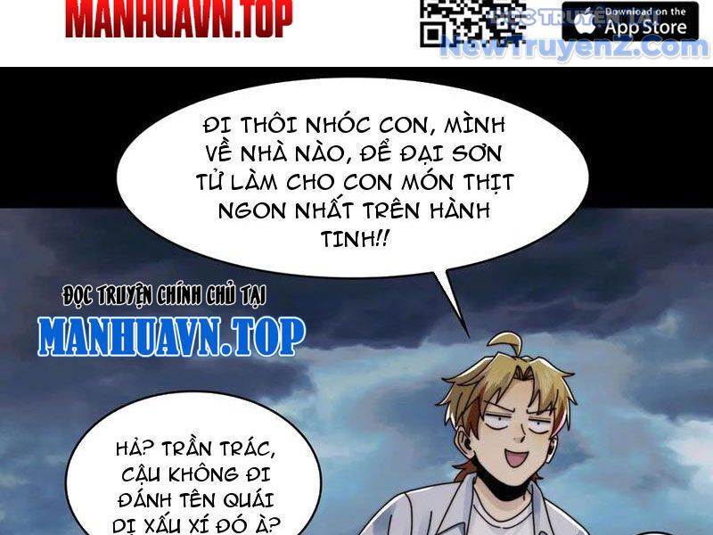 Chương 130 - Trang 39