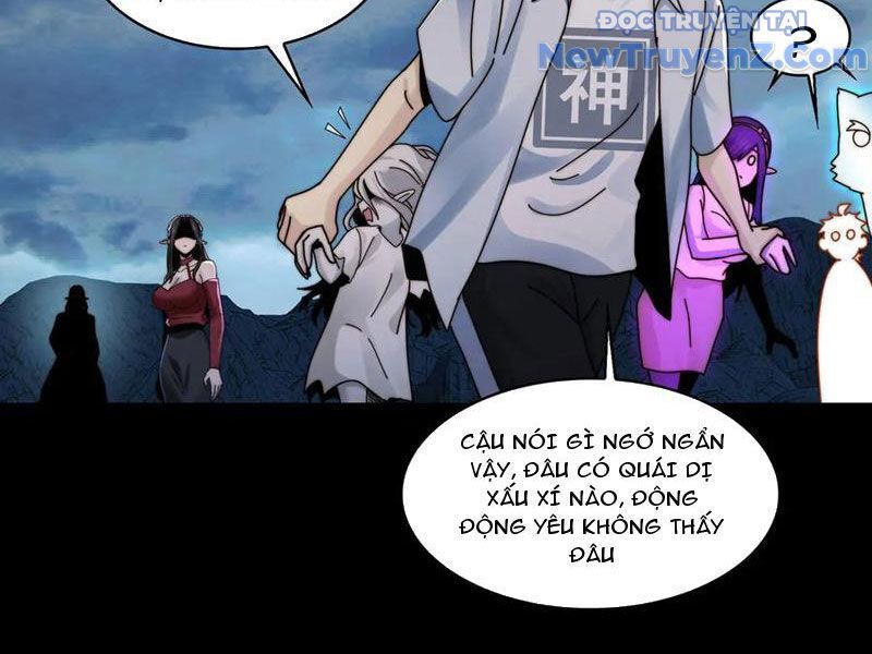 Chương 130 - Trang 40
