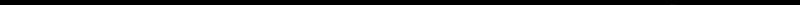 Chương 130 - Trang 41