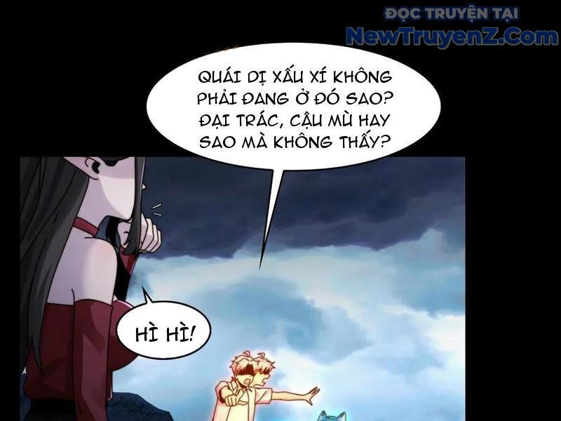 Chương 130 - Trang 42