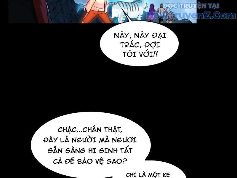 Chương 130 - Trang 43