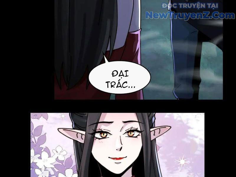 Chương 130 - Trang 45