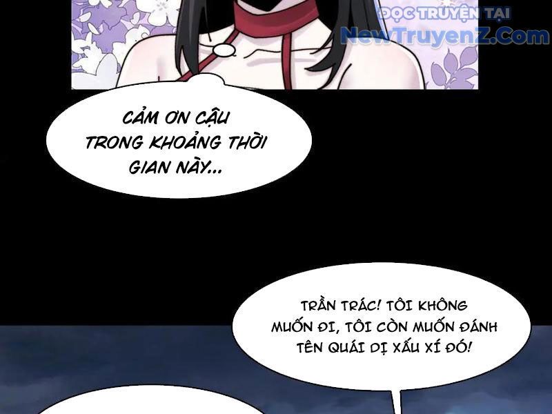 Chương 130 - Trang 46