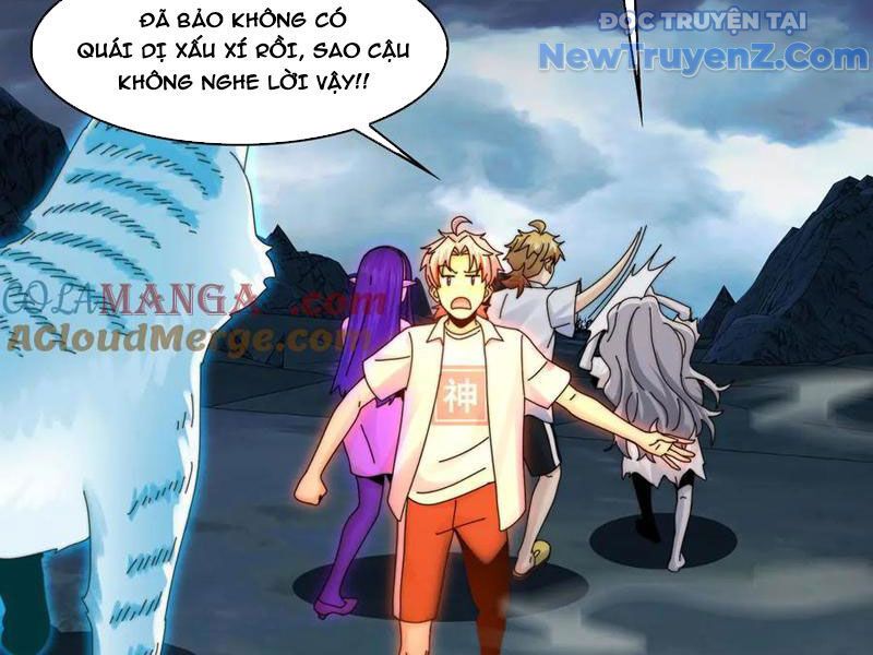Chương 130 - Trang 47