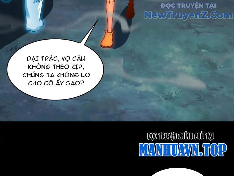 Chương 130 - Trang 48
