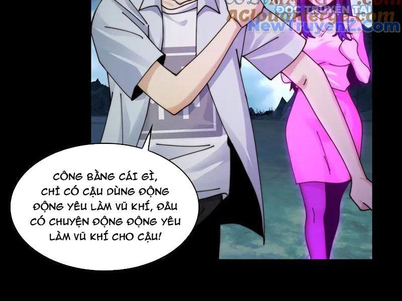 Chương 130 - Trang 6