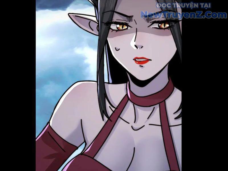 Chương 130 - Trang 51