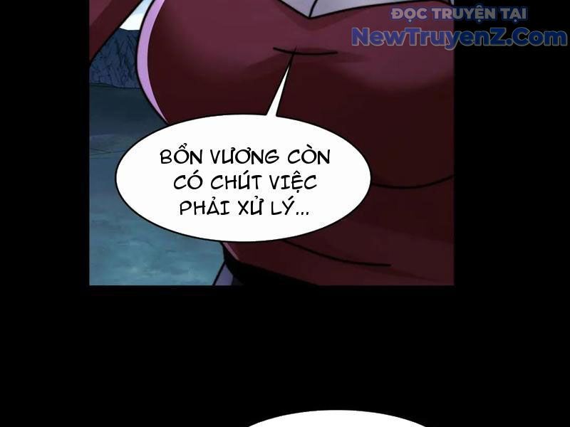 Chương 130 - Trang 52