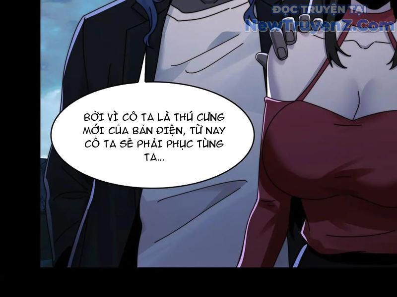 Chương 130 - Trang 54