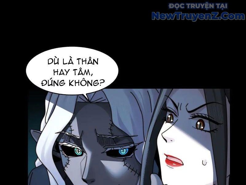 Chương 130 - Trang 55