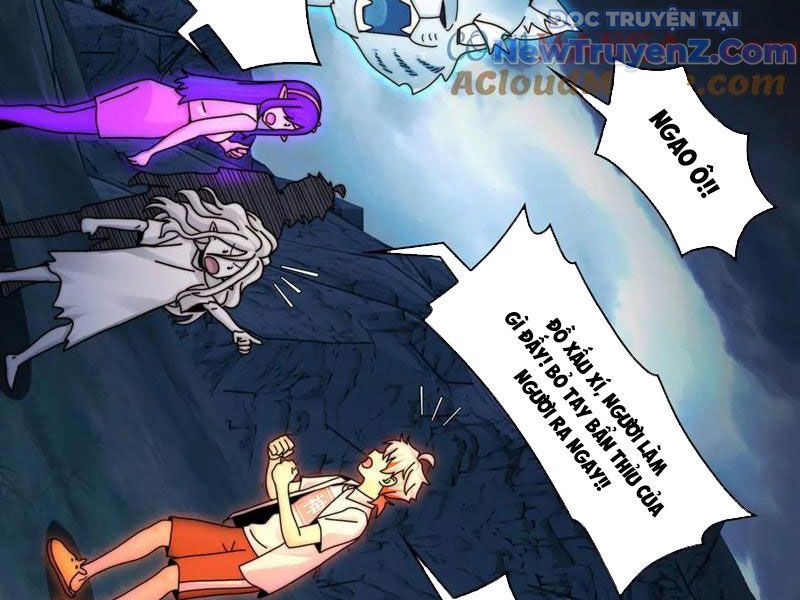 Chương 130 - Trang 57