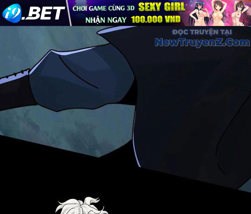 Chương 130 - Trang 60