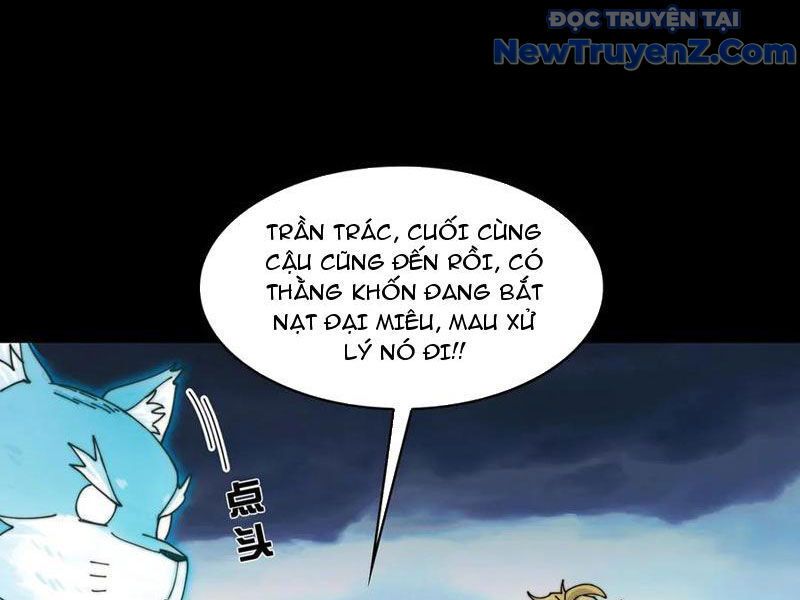 Chương 130 - Trang 7