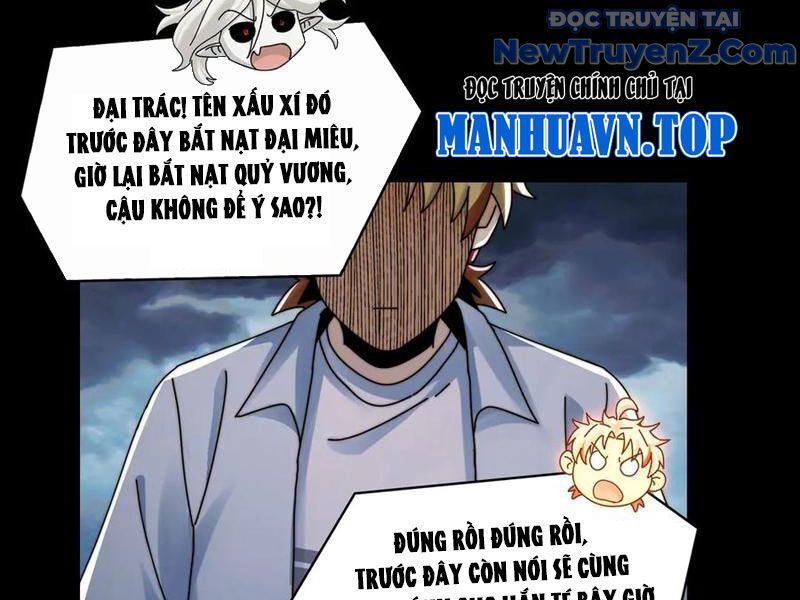Chương 130 - Trang 61
