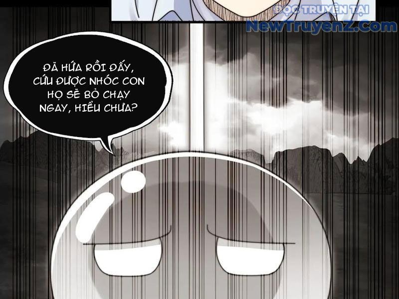 Chương 130 - Trang 64