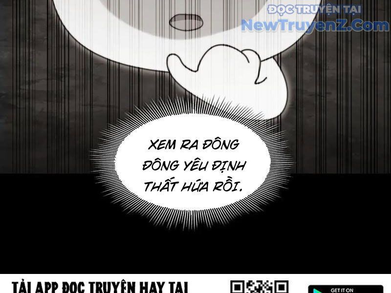 Chương 130 - Trang 65