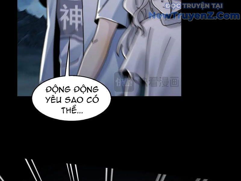 Chương 130 - Trang 67