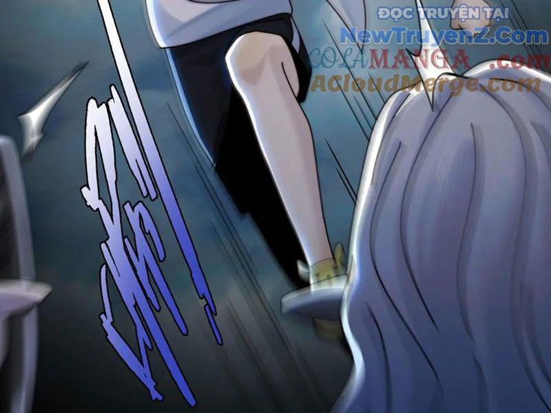 Chương 130 - Trang 69