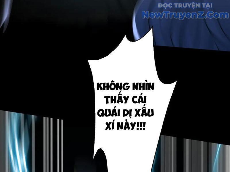 Chương 130 - Trang 70