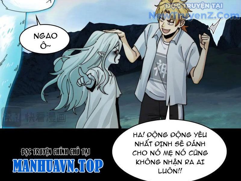 Chương 130 - Trang 8
