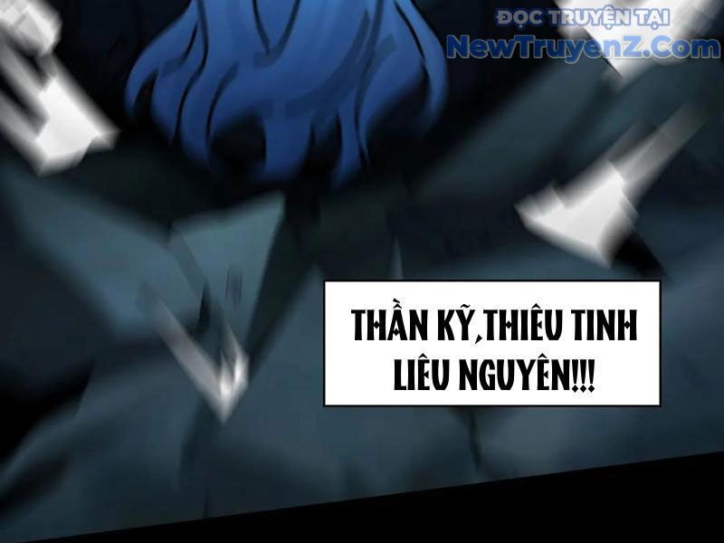 Chương 130 - Trang 74