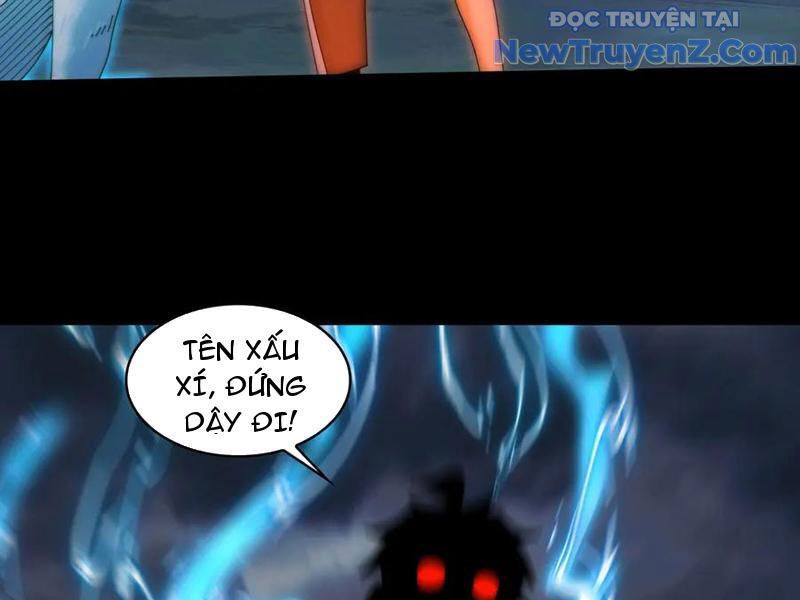 Chương 130 - Trang 78
