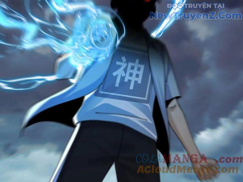 Chương 130 - Trang 79