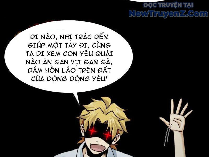 Chương 130 - Trang 9