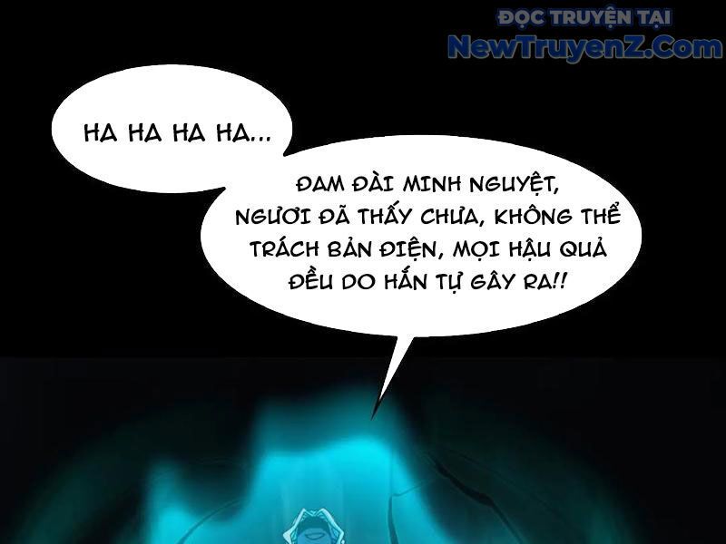 Chương 130 - Trang 82