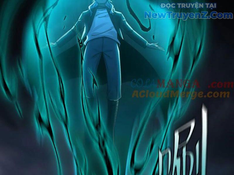 Chương 130 - Trang 83